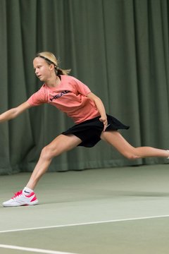 Bild 175 - Kay Lund Turnier